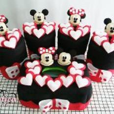 toples hias