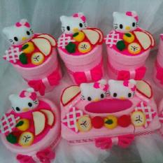 toples hias