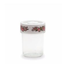 Toples Japan 102 Printing PT-8 (Lion Star)