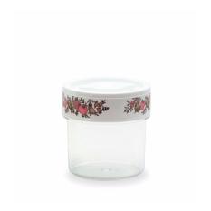 Toples Japan 201 Printing PT-10 (Lion Star)