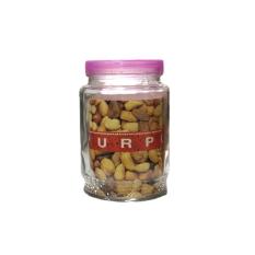 Toples Kedaung TP-1000 D/CCL