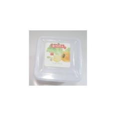 TOPLES KOTAK B 47 LION STAR