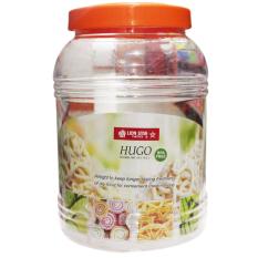 Toples Lion Star Hugo PP-37 107