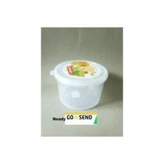 Toples Transparan Lion Star Toples Bening Toples Serbaguna Tempat Unik