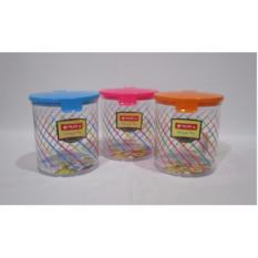 Toples Vista Pot 103 PT-93 (Lion Star)
