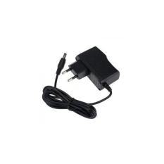TP-Link Adaptor Power Supply 9V 0.6A MURAH