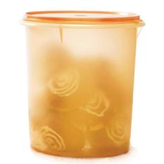 Tupperware Giant Canister Toples Kerupuk - 8,4L