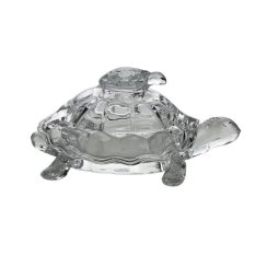 Vicenza Toples ORNAMEN SH3628-O (Candy Box) Original Termurah