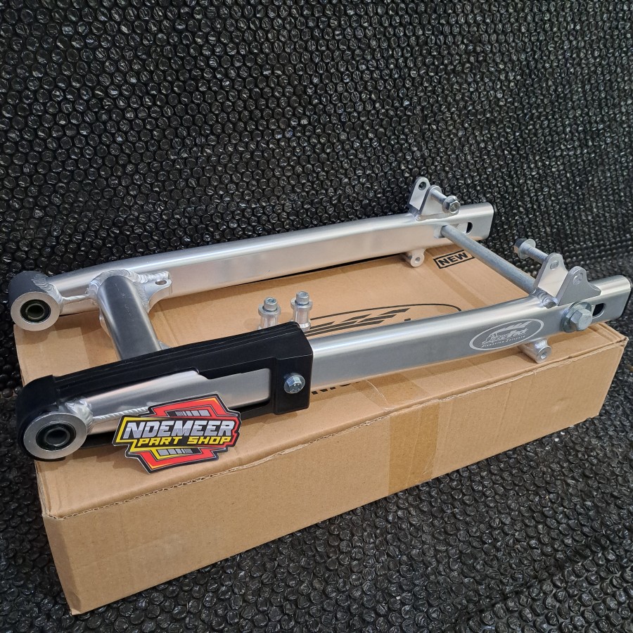 Swing Arm Rx King Super Track Gen Original Lazada Indonesia