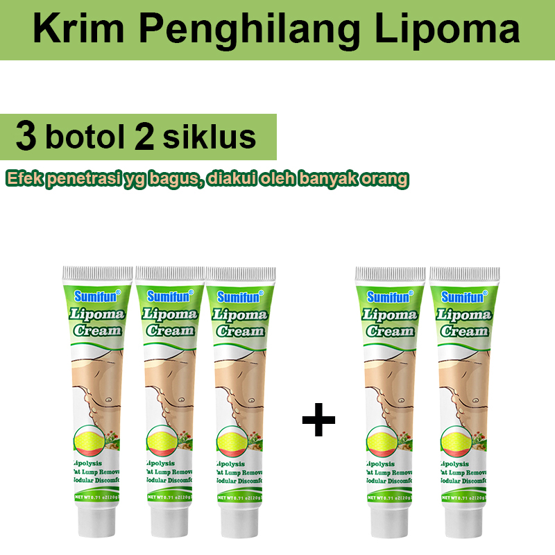 Lipoma Removal Cream Lipoma Salep Benjolan G Mengatasi Benjolan