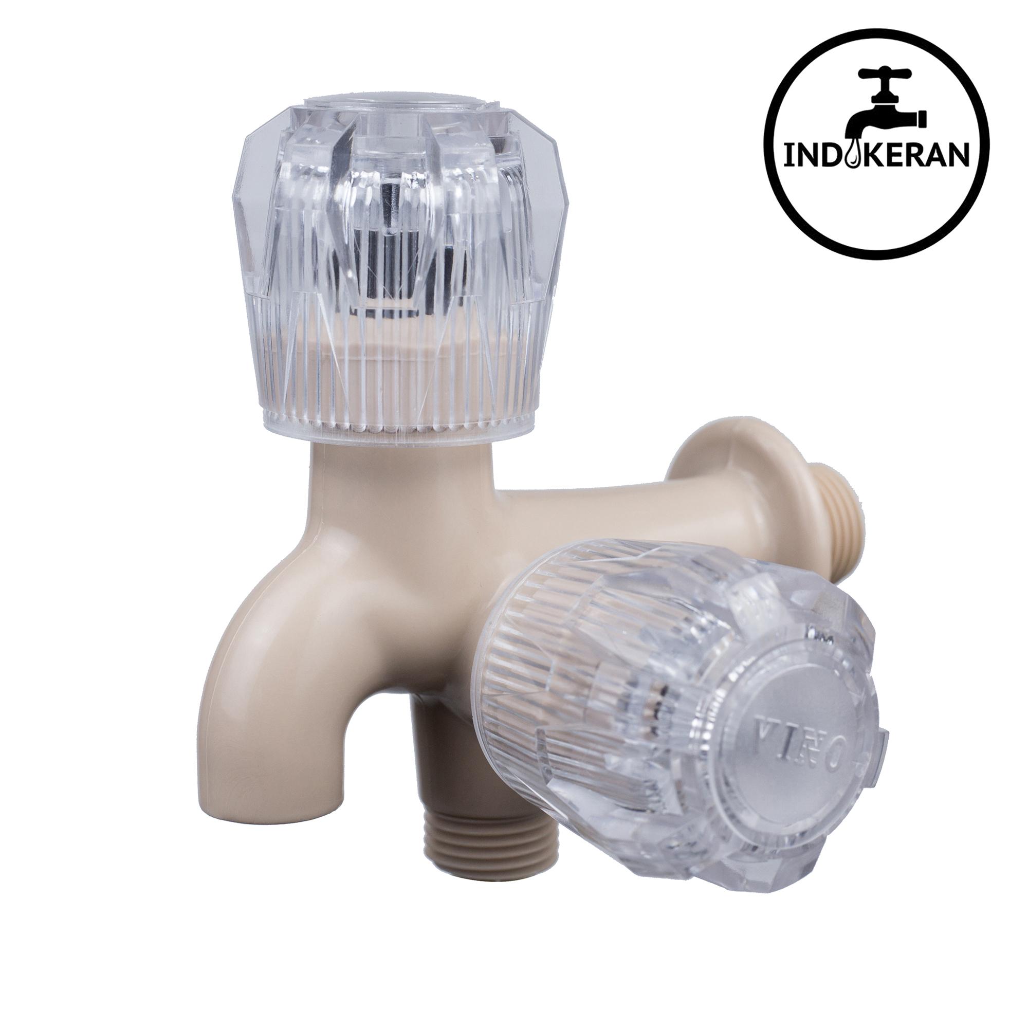 Ballvalve Kuningan 2 Soligen Stop Kran Smart4k Design Ideas ballvalve kuningan 2 soligen stop kran smart4k design ideas