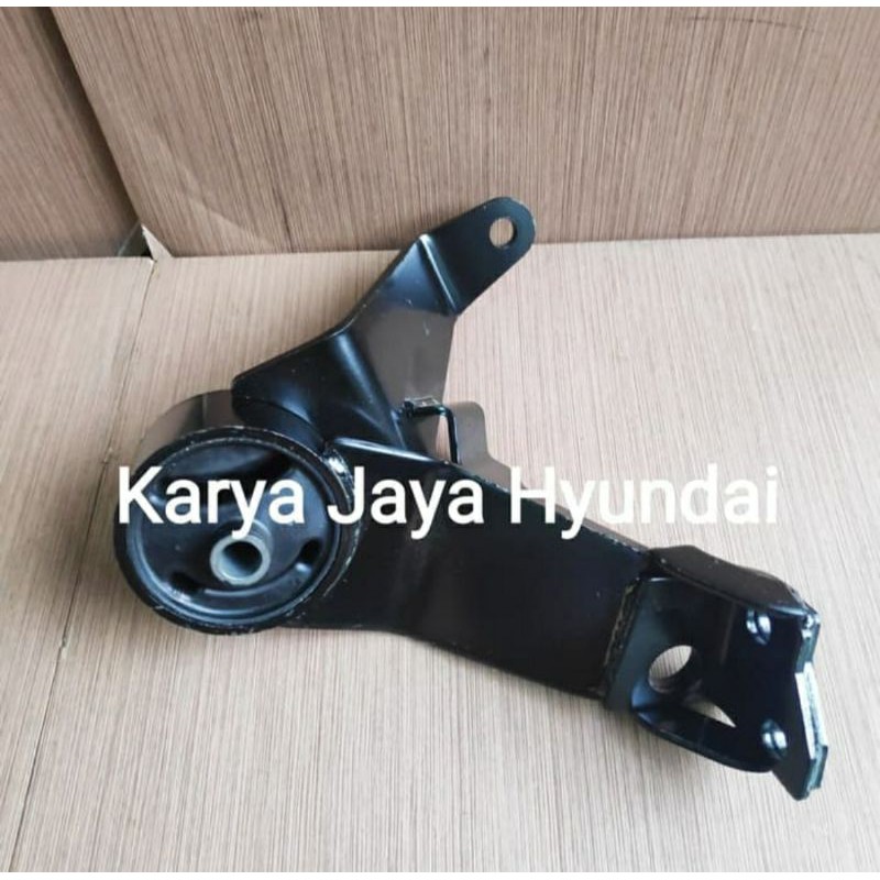 Engine Mounting Belakang Hyundai Atoz Kia Visto Lazada Indonesia