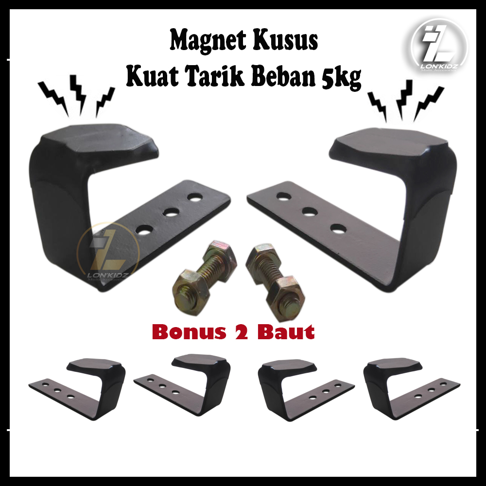 Dudukan Plat Nomor Magnet Vespa Sprint Primavera Gts S Lx Lxv Matic