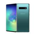 Samsung Galaxy S10+ S10 Plus 128GB - Garansi Resmi SEIN