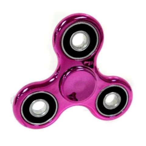 ... Ceramic Ball Focus Games Penghilang. Source · Home; Aiueo Fidget Spinner Exotic Hand Toys Mainan Tri-Spinner EDC Focus Games -