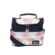 Allegra Charlie Maxi Cooler Bag