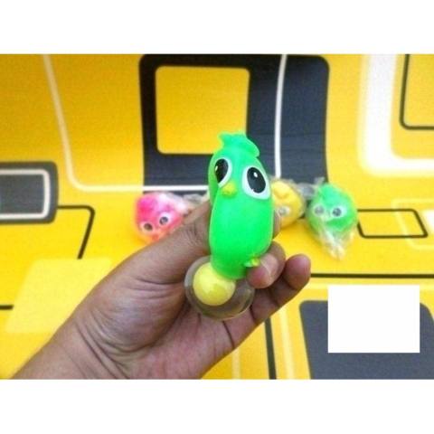 Kaldu Alsultan, kaldu bayi non MSG | Shopee Indonesia -. Source · Chicken N' Egg Squeeze Kids Toy Ayam Bertelur Mainan Anak Splat Toys - 1Pcs