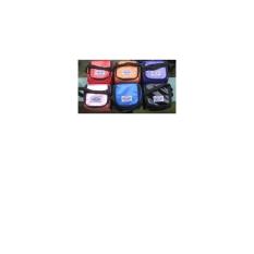 Cooler Bags RBS Polos