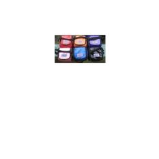Cooler Bags RBS Polos