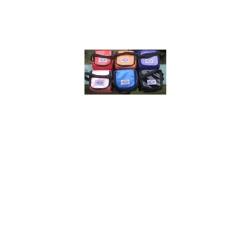 Cooler Bags RBS Polos