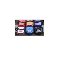 Cooler Bags RBS Polos