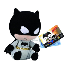 Funko Batman v Superman - Batman Mopeez - 7964