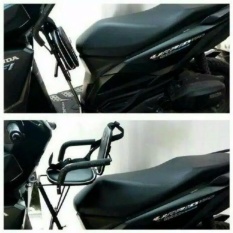 Jual Kursi Boncengan Anak Speda Motor