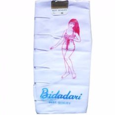 Norden Gurita Ibu Bidadari