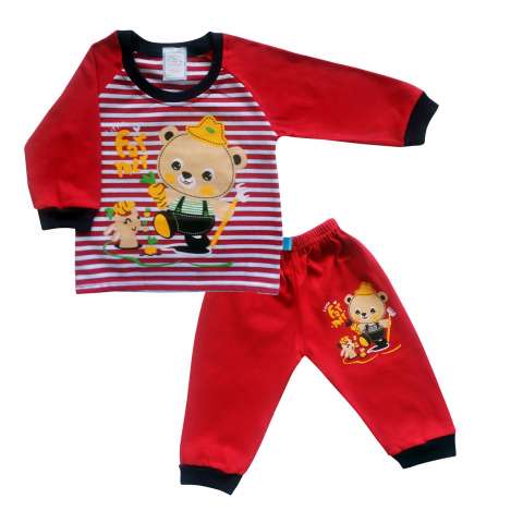 Jual Beli Skabe Baby W Tua Tangan 3 4 Kimono Stelan Kaos Cln 3 4 2426