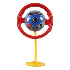 Tomindo Backseat Electronic Driver