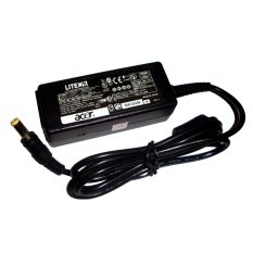 FAK Charger Notebook Replacement for Acer Mini 19V - 1.58A