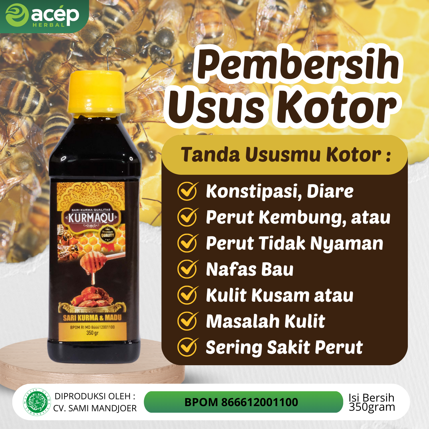 Obat Pembersih Usus Kotor Obat Radang Usus Buntu Obat Pembersih Usus