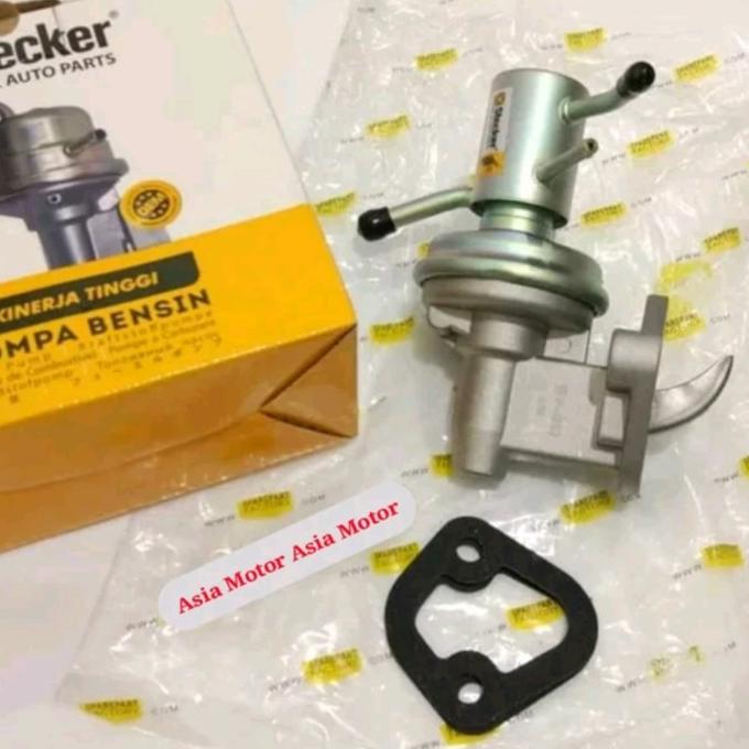 Pompa Bensin Suzuki Vitara Escudo Sidekick Fuel Pump Suzuki Lazada