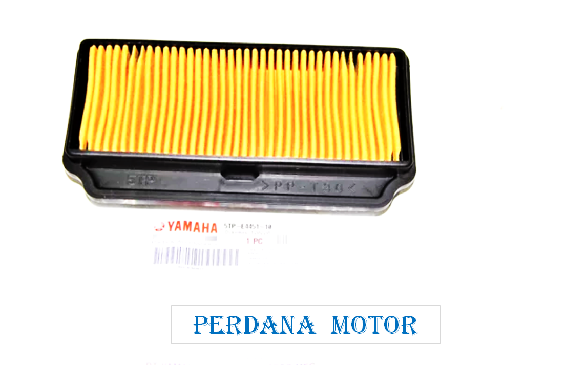 Filter Udara Saringan Udara Air Cleaner Jupiter Z Filter Udara Jupiter