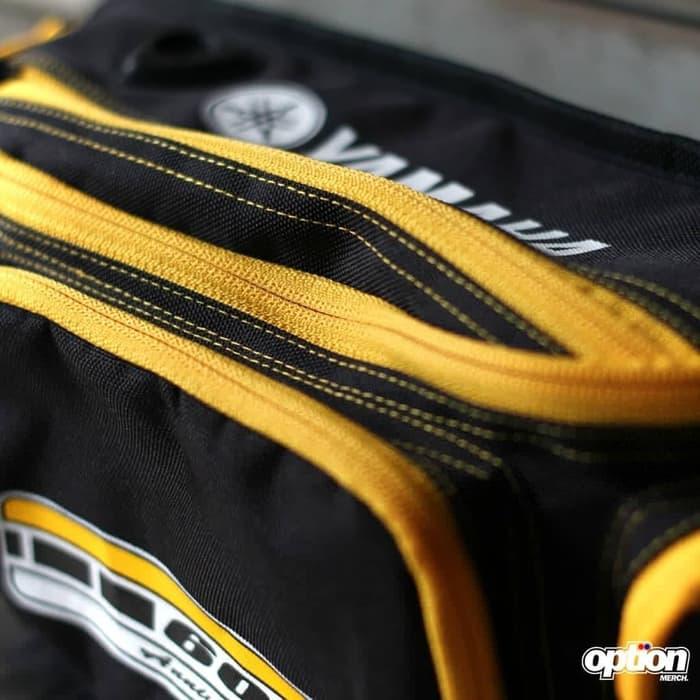 tas yamaha