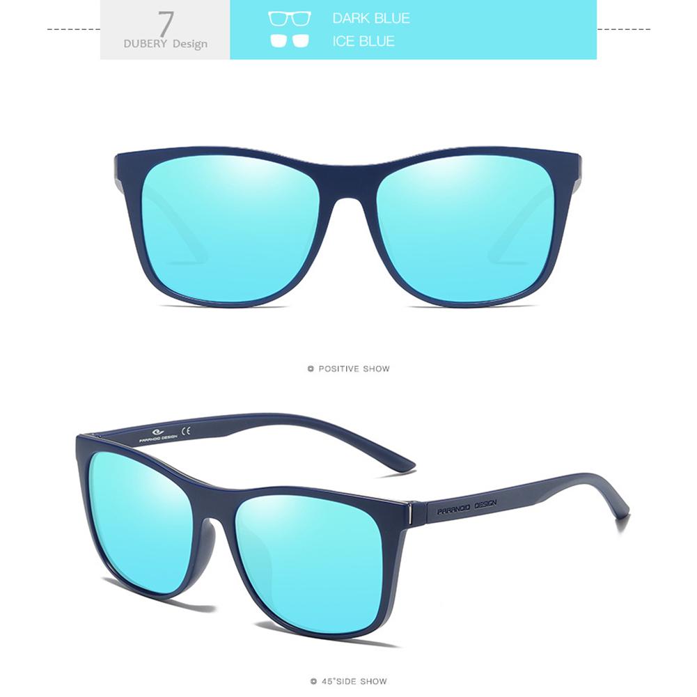 Men All-match Classic Sport UV400 Sunglasses Men All-match Classic Sport UV400 Sunglasses