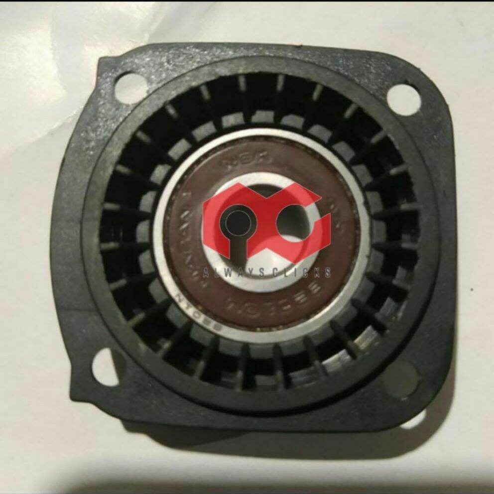 Bearing Box Gerinda Bosch Gws Lazada Indonesia