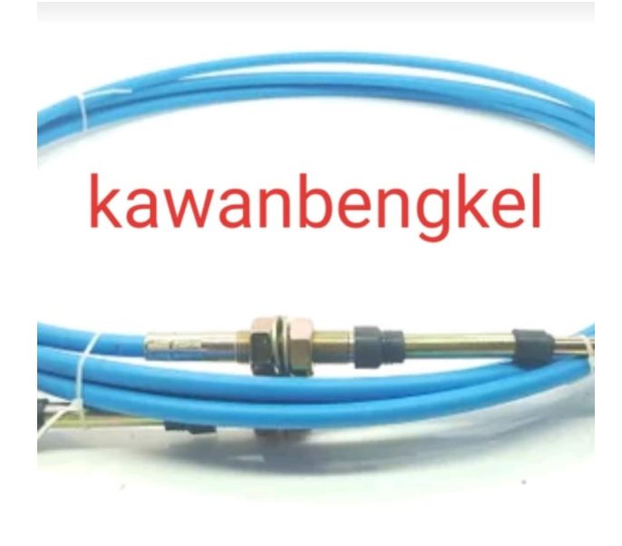 Kabel Pto Kabel Angkat Bak Kabel Dam Meter Lazada Indonesia