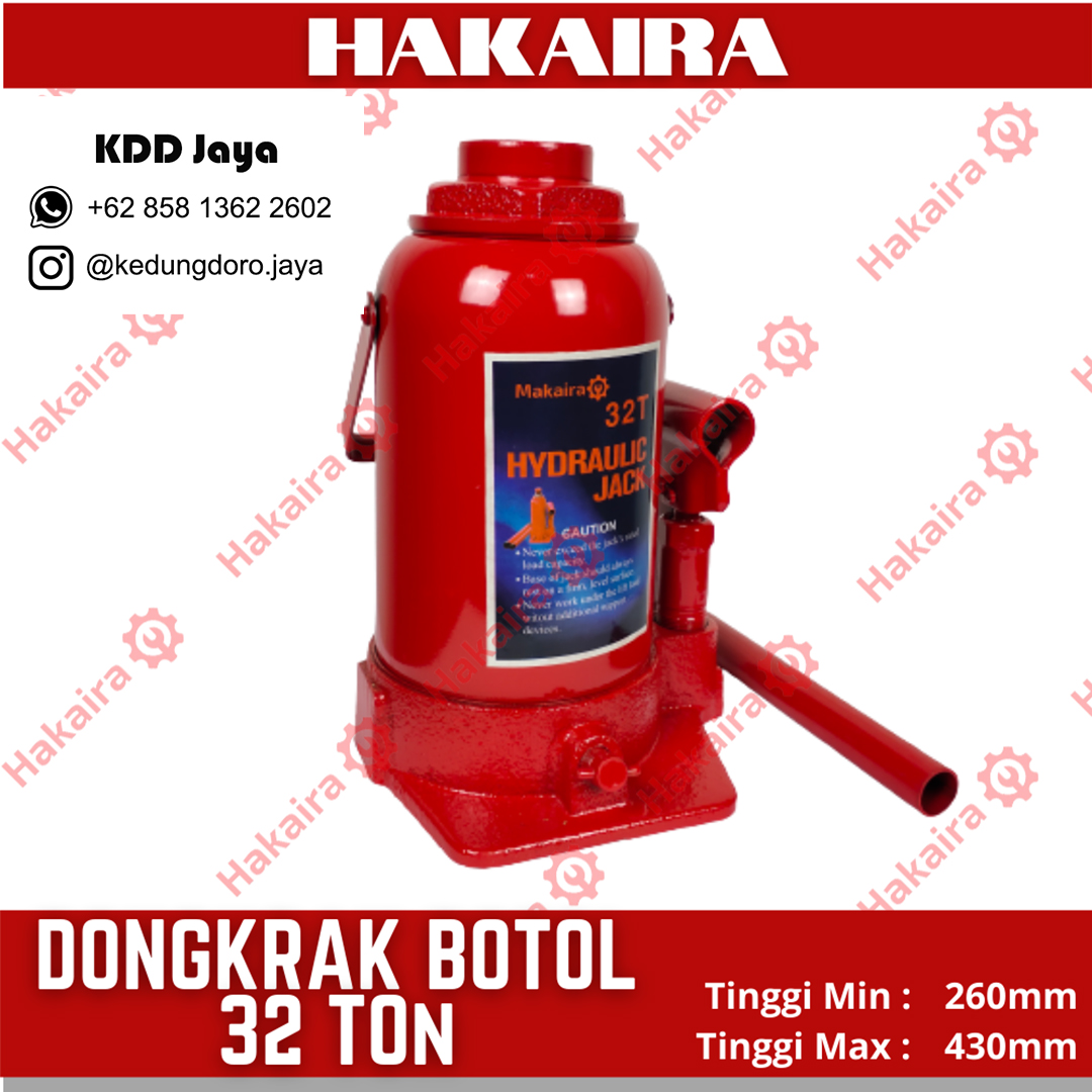 Dongkrak Truk Ton Dongkrak Botol Ton Surabaya Lazada Indonesia