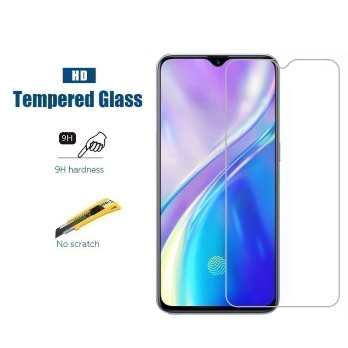 Tempered Glass D Clear Thin Vivo Y Y Y S Y Y Y Y Y Y