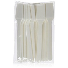 Seniman Kosmetik Pilihan/Spatula Makeup (1008 Count)-Intl