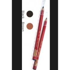Banting Harga PENSIL ALIS FANBO ORIGINAL Bagus