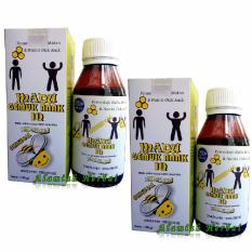 harga gamis bin dawood terbaru mei 2018 harganyata harga gamis bin dawood terbaru mei 2018 harganyata