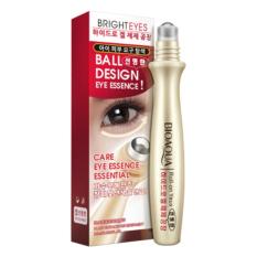 Bioaqua Eye Care / penghilang mata panda