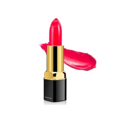 Bioaqua Sweet Long Lasting Lipstick Lipstik No. 22
