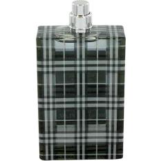 Burberry Brit Men EDT 100ml -Tester-
