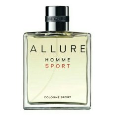 list harga parfum chanel homme di terbaru webjual list harga parfum chanel homme di terbaru webjual