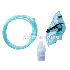 Cosmomed Masker Nebulizer / Nebulizer Kit - Dewasa