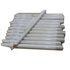 Davis Eyeliner - Putih 1 Pcs