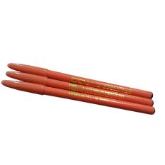 Davis Pensil Alis - 3pcs Coklat